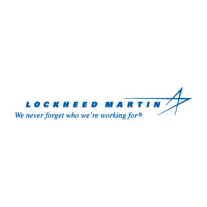 lockheed martin logo vector