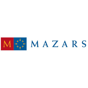 Mazars Accountants