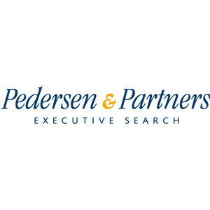 PEDERSEN & PARTNERS – American-Hellenic Chamber of Commerce