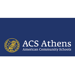 AMERICAN COMMUNITY SCHOOLS OF ATHENS – American-Hellenic Chamber of ...