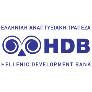 HELLENIC DEVELOPMENT BANK S.A. (HDB) – American-Hellenic Chamber of ...